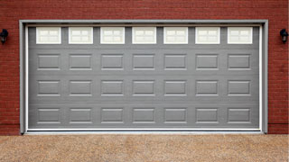 Garage Door Repair at Wild Oak Walnut Creek, California